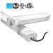 Radiant-Lite RL-TP40W-F4-5K 40 Watt LED Triproof Light 4FT 5000K