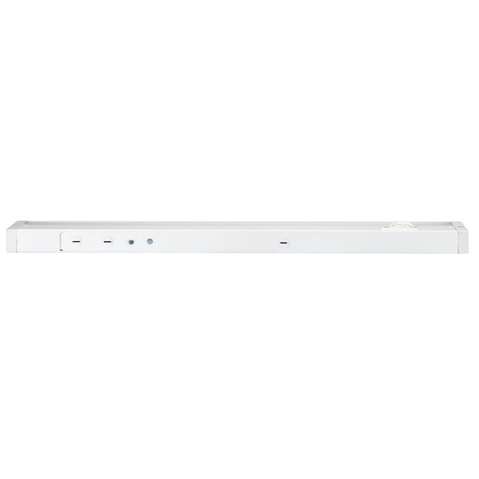  Topaz UCW21-CTS-D-WH 21 Inch LED Under Cabinet Light CCT Selectable LightStoreUSA